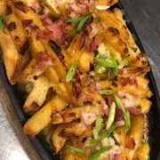 loadedfries